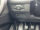 Thumbnail image of 2018 BMW M2 at EurobahnBmwMiniMercedesBenz of Greensboro, NC