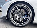 Thumbnail image of 2018 BMW M2 at EurobahnBmwMiniMercedesBenz of Greensboro, NC