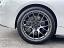 Thumbnail image of 2018 BMW M2 at EurobahnBmwMiniMercedesBenz of Greensboro, NC