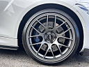 Thumbnail image of 2018 BMW M2 at EurobahnBmwMiniMercedesBenz of Greensboro, NC