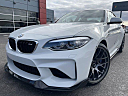 Thumbnail image of 2018 BMW M2 at EurobahnBmwMiniMercedesBenz of Greensboro, NC