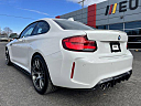 Thumbnail image of 2018 BMW M2 at EurobahnBmwMiniMercedesBenz of Greensboro, NC