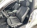 Thumbnail image of 2018 BMW M2 at EurobahnBmwMiniMercedesBenz of Greensboro, NC