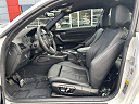 Thumbnail image of 2018 BMW M2 at EurobahnBmwMiniMercedesBenz of Greensboro, NC