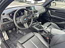 Thumbnail image of 2018 BMW M2 at EurobahnBmwMiniMercedesBenz of Greensboro, NC