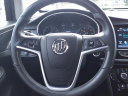 Thumbnail image of 2020 Buick Encore at Don Rypma Chevrolet Gmc