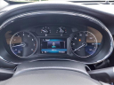 Thumbnail image of 2020 Buick Encore at Don Rypma Chevrolet Gmc