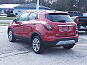 Thumbnail image of 2020 Buick Encore at Don Rypma Chevrolet Gmc
