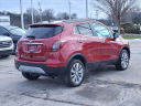 Thumbnail image of 2020 Buick Encore at Don Rypma Chevrolet Gmc