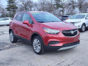 Thumbnail image of 2020 Buick Encore at Don Rypma Chevrolet Gmc
