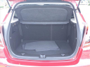 Thumbnail image of 2020 Buick Encore at Don Rypma Chevrolet Gmc