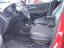 Thumbnail image of 2020 Buick Encore at Don Rypma Chevrolet Gmc