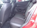 Thumbnail image of 2020 Buick Encore at Don Rypma Chevrolet Gmc