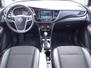 Thumbnail image of 2020 Buick Encore at Don Rypma Chevrolet Gmc