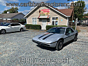 Thumbnail image of 1985 Pontiac Fiero at Caribbean Motors Inc