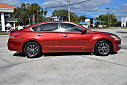 Thumbnail image of 2015 Nissan Altima at AUTO ADVANTAGE USA