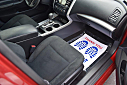 Thumbnail image of 2015 Nissan Altima at AUTO ADVANTAGE USA