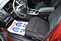 Thumbnail image of 2015 Nissan Altima at AUTO ADVANTAGE USA
