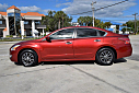 Thumbnail image of 2015 Nissan Altima at AUTO ADVANTAGE USA