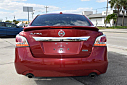 Thumbnail image of 2015 Nissan Altima at AUTO ADVANTAGE USA
