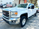 Thumbnail image of 2019 GMC Sierra 2500HD at PREMIER AUTO
