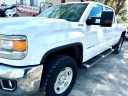 Thumbnail image of 2019 GMC Sierra 2500HD at PREMIER AUTO