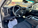 Thumbnail image of 2019 GMC Sierra 2500HD at PREMIER AUTO