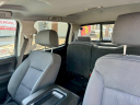 Thumbnail image of 2019 GMC Sierra 2500HD at PREMIER AUTO