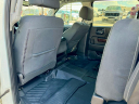 Thumbnail image of 2019 GMC Sierra 2500HD at PREMIER AUTO
