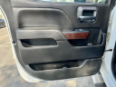 Thumbnail image of 2019 GMC Sierra 2500HD at PREMIER AUTO