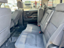 Thumbnail image of 2019 GMC Sierra 2500HD at PREMIER AUTO