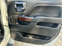 Thumbnail image of 2019 GMC Sierra 2500HD at PREMIER AUTO