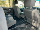 Thumbnail image of 2019 GMC Sierra 2500HD at PREMIER AUTO