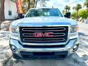 Thumbnail image of 2019 GMC Sierra 2500HD at PREMIER AUTO