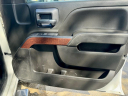 Thumbnail image of 2019 GMC Sierra 2500HD at PREMIER AUTO