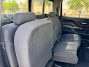 Thumbnail image of 2019 GMC Sierra 2500HD at PREMIER AUTO