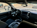 Thumbnail image of 2019 GMC Sierra 2500HD at PREMIER AUTO