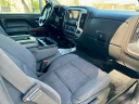 Thumbnail image of 2019 GMC Sierra 2500HD at PREMIER AUTO