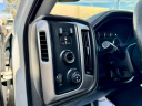 Thumbnail image of 2019 GMC Sierra 2500HD at PREMIER AUTO