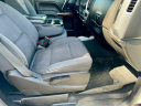 Thumbnail image of 2019 GMC Sierra 2500HD at PREMIER AUTO