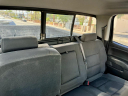 Thumbnail image of 2019 GMC Sierra 2500HD at PREMIER AUTO