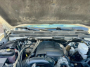 Thumbnail image of 2019 GMC Sierra 2500HD at PREMIER AUTO
