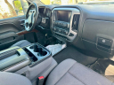 Thumbnail image of 2019 GMC Sierra 2500HD at PREMIER AUTO