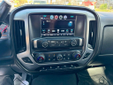 Thumbnail image of 2019 GMC Sierra 2500HD at PREMIER AUTO