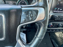 Thumbnail image of 2019 GMC Sierra 2500HD at PREMIER AUTO