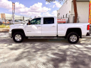 Thumbnail image of 2019 GMC Sierra 2500HD at PREMIER AUTO