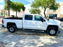 Thumbnail image of 2019 GMC Sierra 2500HD at PREMIER AUTO