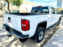 Thumbnail image of 2019 GMC Sierra 2500HD at PREMIER AUTO