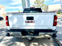 Thumbnail image of 2019 GMC Sierra 2500HD at PREMIER AUTO
