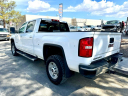 Thumbnail image of 2019 GMC Sierra 2500HD at PREMIER AUTO